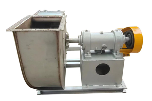 不锈钢风机 不锈钢风机