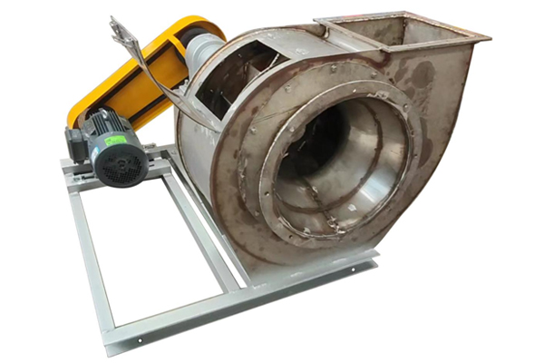 不锈钢风机 不锈钢风机